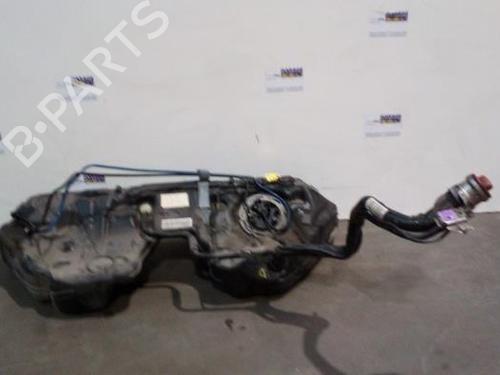 Used Fuel tank Fuel tank MERCEDES-BENZ C-CLASS T-Model (S205) C 200 d (205.207) (136 hp) 38854773 38854773