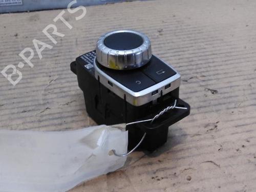 Used Electronic module Electronic module 38853177 38853177