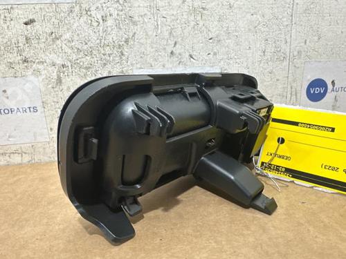 Switch MERCEDES-BENZ EQS (V297) EQS 450+ (297.123) | BP38835150I30 - Image 2