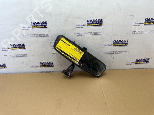 Used Rear mirror Rear mirror 38849314 38849314