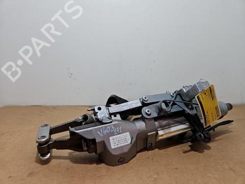 steering-column-mercedes-benz-slk-r171-2004-2005-2006-2007-2008-2009-2010-2011-38826910 main image
