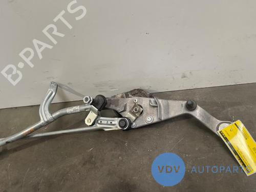 Electronic module MERCEDES-BENZ C-CLASS T-Model (S205) C 180 BlueTEC / d (205.236) | BP26947348M83 