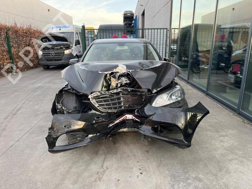 Switch MERCEDES-BENZ E-CLASS (W212) E 200 (212.034) | BP38840621I30 - Image 10