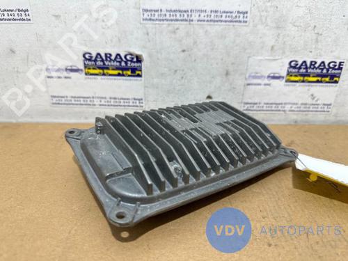 Xenon ballast MERCEDES-BENZ GLC (X253) 250 4-matic (253.946) | BP25950771C53 