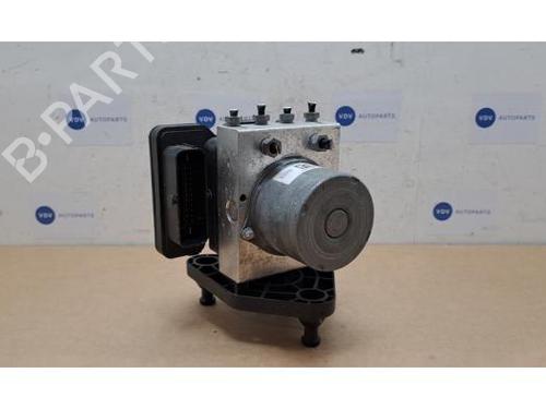 abs-pump-mercedes-benz-sprinter-35-t-van-b907-b910-2018-38838407 main image