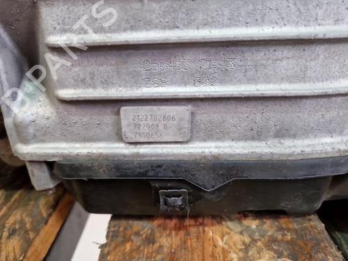 Gearbox MERCEDES-BENZ E-CLASS (W212) E 350 BlueTEC 4-matic (212.094) | BP38825794M3 - Image 2