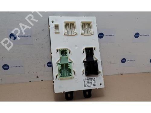 Used Electronic module Electronic module 38839699 38839699