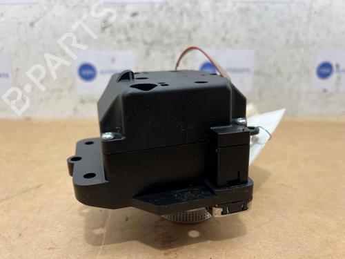Electronic module MERCEDES-BENZ E-CLASS (W212) E 200 CDI / BlueTEC (212.005, 212.006) | BP38834748M83 - Image 3