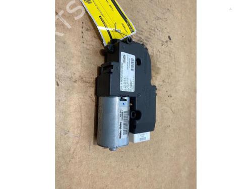Used Sunroof engine Sunroof engine MERCEDES-BENZ C-CLASS (W204) C 200 CDI (204.001) (136 hp) 38852995 38852995
