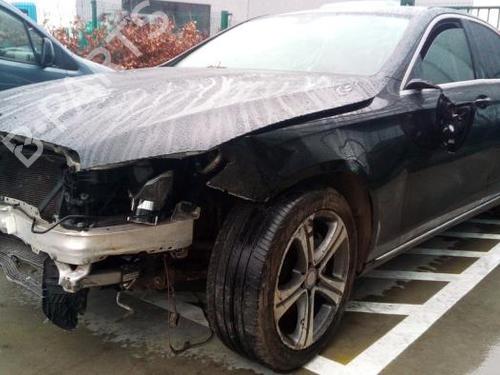 Rear differential MERCEDES-BENZ E-CLASS (W213) E 220 d (213.004) | BP38830287M24 - Image 11