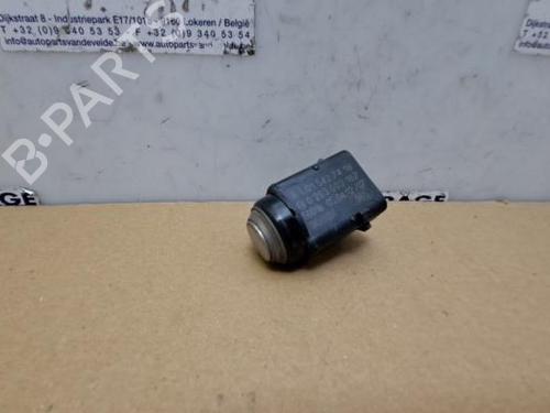 Used Electronic module Electronic module 38842421 38842421