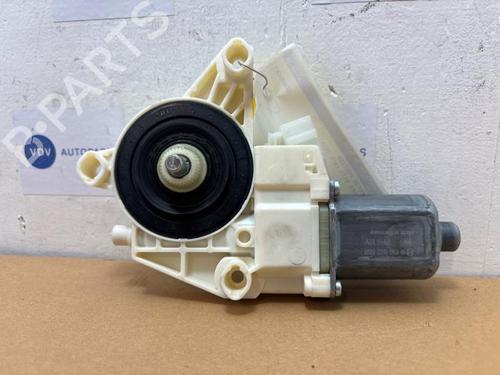 Electronic module MERCEDES-BENZ VITO Van (W447) 114 CDI (447.601, 447.603, 447.605) | BP38840370M83 - Image 2