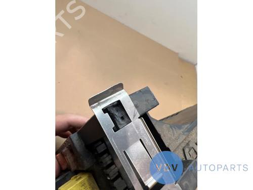 Electronic module MERCEDES-BENZ CLK Convertible (A209) CLK 200 Kompressor (209.442) | BP29704169M83 