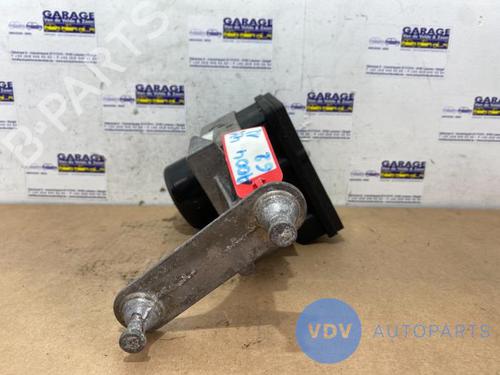 Electronic module MERCEDES-BENZ C-CLASS (W203) C 200 Kompressor (203.042) | BP25951311M83 