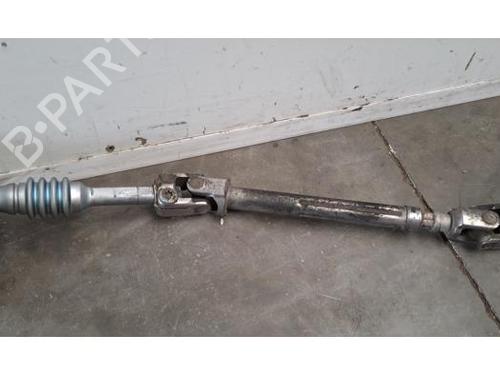 Steering column MERCEDES-BENZ M-CLASS (W166) ML 250 CDI / BlueTEC 4-matic (166.004, 166.003) | BP38840402M21 - Image 3