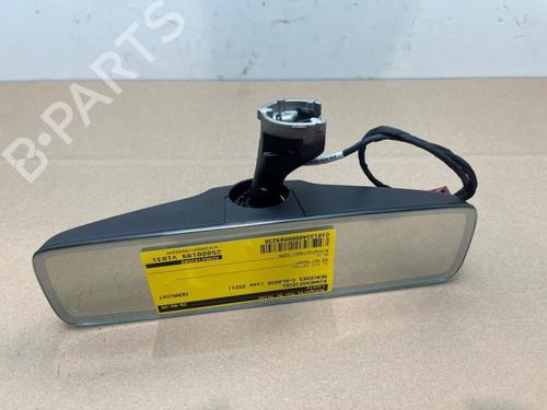 Used Rear mirror Rear mirror 38826099 38826099