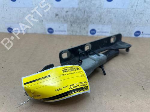 Used Hinge/Door check strap Hinge/Door check strap 38831501 38831501