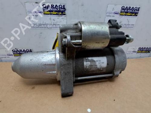 Used Starter Starter 38845055 38845055