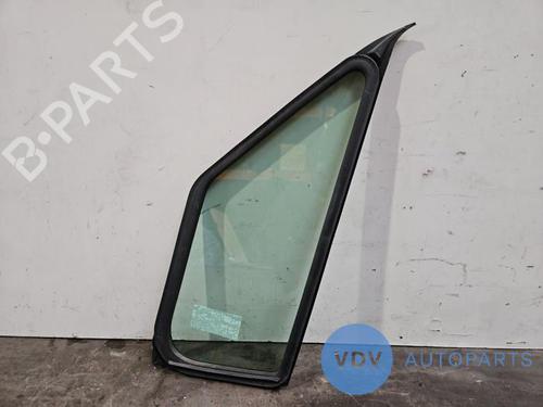 Front right quarter glass MERCEDES-BENZ SPRINTER 3,5-t Van (B907, B910) 311 CDI RWD (907.631, 907.633, 907.635, 907.637) | BP29990318C112