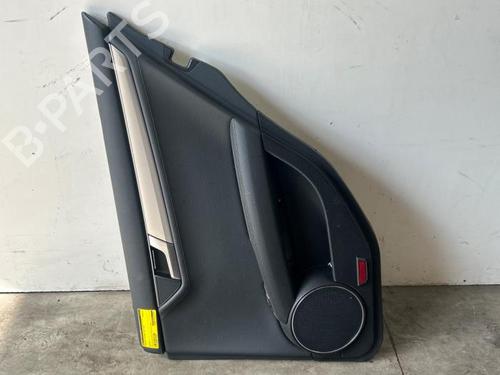 Used Rear right panel Rear right panel RELIANT SCIMITAR Roadster 1300 (69 hp) 40289402 40289402