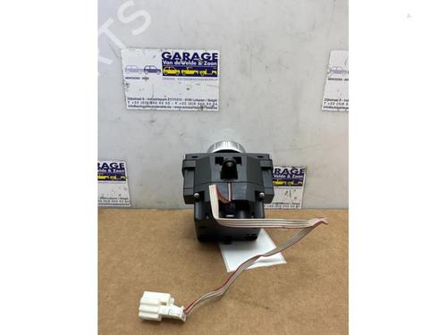 Electronic module MERCEDES-BENZ E-CLASS (W212) E 200 CDI / BlueTEC (212.005, 212.006) | BP38850130M83 - Image 3