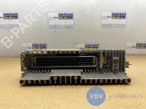 Engine control unit (ECU) MERCEDES-BENZ SL (R129) 500 (129.067) | BP25947559M57 