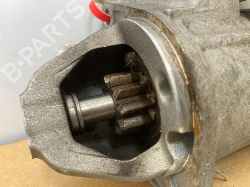 Starter MERCEDES-BENZ A-CLASS (W169) A 180 CDI (169.007, 169.307) | BP38846773M8 - Image 3