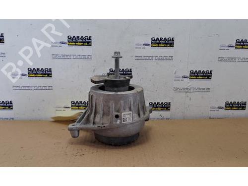 Used Engine mount Engine mount 38847402 38847402
