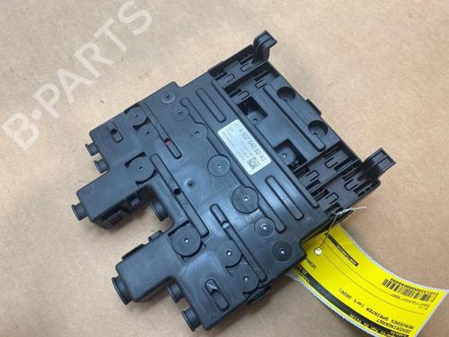 Fuse box MERCEDES-BENZ SPRINTER 3,5-t Van (B907, B910) 311 CDI (910.631, 910.633) | BP38841583E1 - Image 3