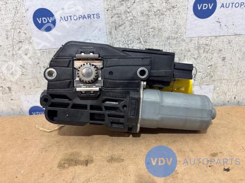 Used Sunroof engine MERCEDES-BENZ E-CLASS (W213) E 350 d 4-matic (213.034) (258 hp) 25974961
