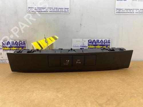 Used Switch Switch 38848518 38848518
