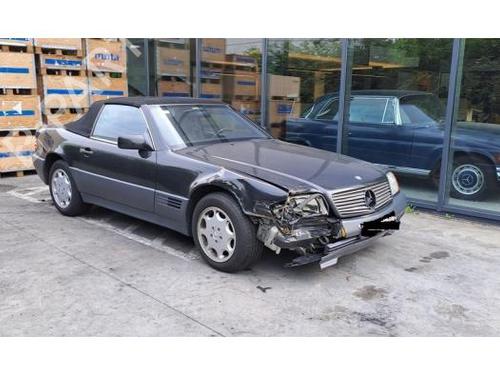 Used Parts MERCEDES-BENZ SL (R129)  500 SL (129.066)  4956093