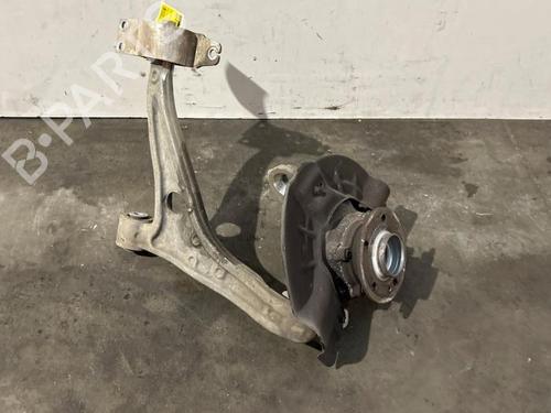 Used Right front steering knuckle Right front steering knuckle 38821129 38821129