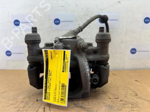 right-rear-brake-caliper-mercedes-benz-v-class-w447-2014-38839125 main image