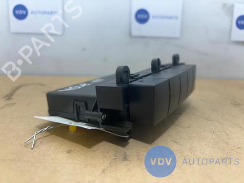 Switch MERCEDES-BENZ A-CLASS (W169) A 170 (169.032, 169.332) | BP25959915I30 