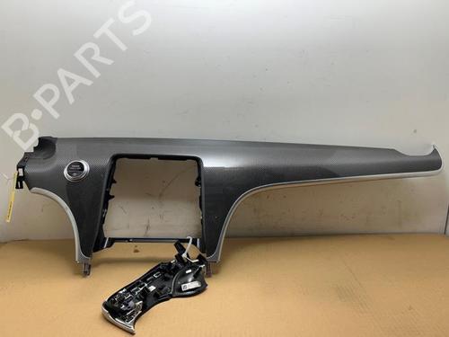Used Other Other MERCEDES-BENZ C-CLASS (W206) C 180 (206.041) (170 hp) 38819378 38819378