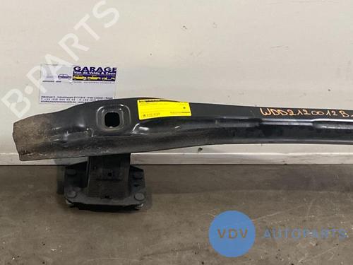Used Crossmember MERCEDES-BENZ E-CLASS (W212) E 220 BlueTEC (212.001) (177 hp) 25952085