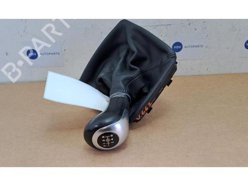 Used Shift knob Shift knob 38839120 38839120