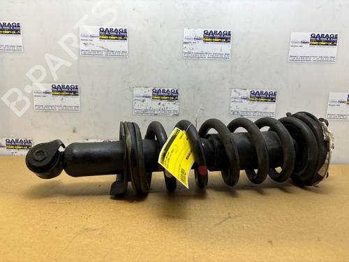 Used Left front shock absorber Left front shock absorber 38842164 38842164