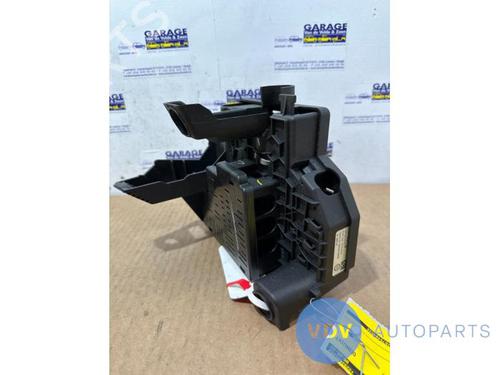 Used Fuse box MERCEDES-BENZ GLE (V167) GLE 350 de 4-matic (167.117) (306 hp) 25948350