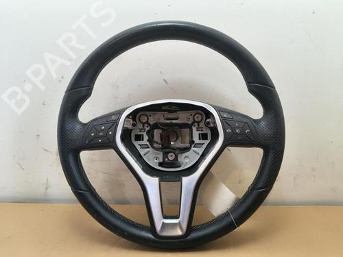 Used Steering wheel Steering wheel 38817482 38817482