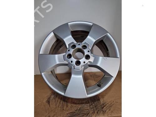 rim-mercedes-benz-glk-class-x204-2008-2009-2010-2011-2012-2013-2014-2015-38831014 main image