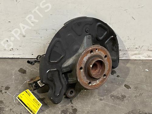 right-front-steering-knuckle-mercedes-benz-vito-tourer-w447-2014-38816639 main image