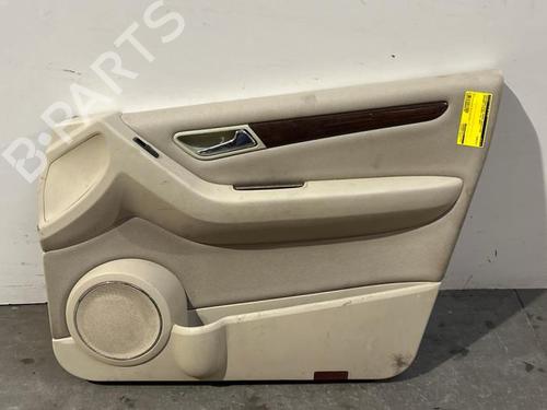 Used Front right panel Front right panel 38819310 38819310