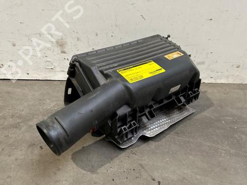 Used Air filter box Air filter box 38939954 38939954