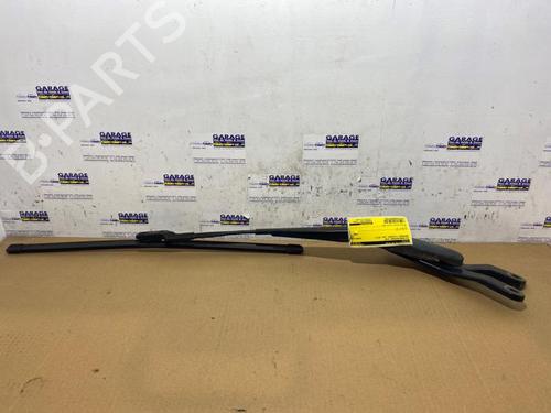 front-windshield-wiper-arm-mercedes-benz-c-class-t-model-s204-2007-2008-2009-2010-2011-2012-2013-2014-38846622 main image