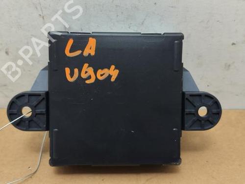 Electronic module MERCEDES-BENZ GLK-CLASS (X204) 200 CDI (204.901) | BP38817332M83 - Image 3