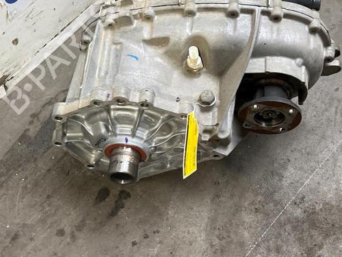 Transfer box MERCEDES-BENZ X-CLASS (470) X 250 d 4-matic (470.231) | BP38829697M36 - Image 2
