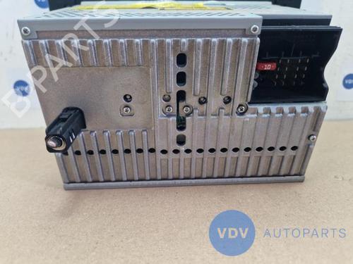 Radio MERCEDES-BENZ SLK (R171) 300 (171.454) | BP25962479E6 