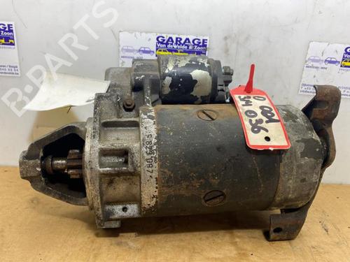 Used Starter Starter 38846419 38846419